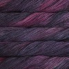 Włóczka Malabrigo Arroyo 872 / Purpuras