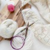 symfonie-fixed-circular-knitting-needle4.jpg