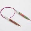 symfonie-fixed-circular-knitting-needle3.jpg