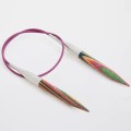 symfonie-fixed-circular-knitting-needle3.jpg