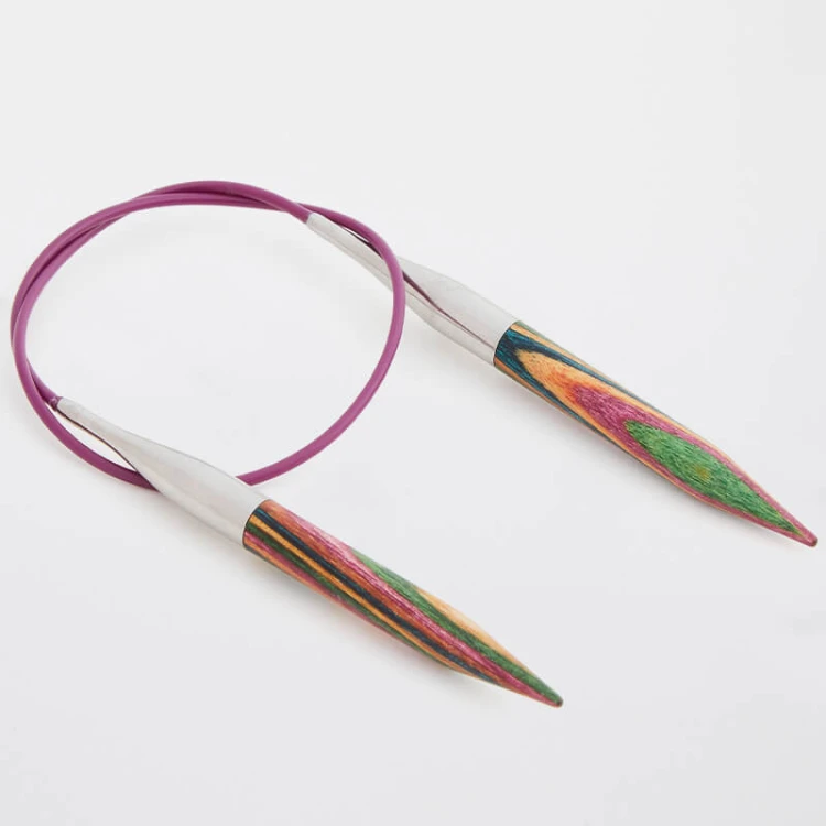 symfonie-fixed-circular-knitting-needle3.jpg