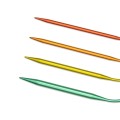 Zestaw drutów aluminiowych z żyłką PRYM 4,5-7,0 mm x 80 cm