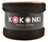 kok_409(b)-horz.jpg