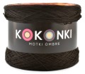 kok_409(b)-horz.jpg