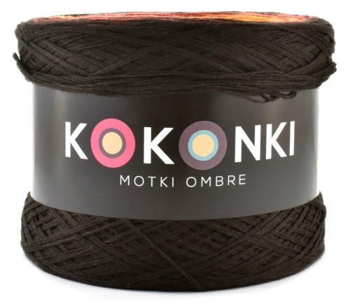 kok_409(b)-horz.jpg