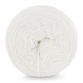 KOKONEK Classic Mono jeden kolor - kreda / 250m