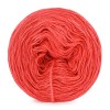 KOKONEK Classic Mono jeden kolor - arbuz / 250m