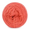 KOKONEK Classic Mono jeden kolor - papaja / 250m