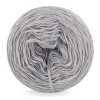 KOKONEK Classic Mono jeden kolor - beton / 250m