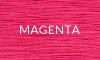 MAGENTA.jpg