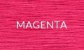 MAGENTA.jpg