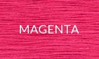 MAGENTA.jpg