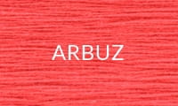 2023ARBUZ.JPG