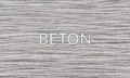 2023BETON.jpg
