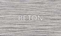 2023BETON.jpg