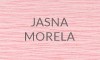 2023JASNA MORELA.JPG