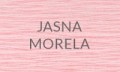 2023JASNA MORELA.JPG