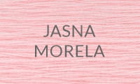 2023JASNA MORELA.JPG
