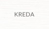 2023KREDA.JPG