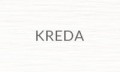 2023KREDA.JPG