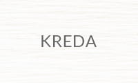2023KREDA.JPG