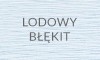 2023LODOWY BLEKIT.jpg