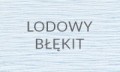 2023LODOWY BLEKIT.jpg