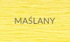 2023MAŚLANY.JPG