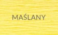 2023MAŚLANY.JPG