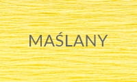 2023MAŚLANY.JPG
