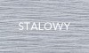 2023STALOWY.JPG