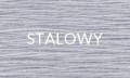 2023STALOWY.JPG