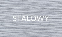 2023STALOWY.JPG