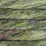 Włóczka skarpetkowa Malabrigo Ultimate Sock 344 /  Myths