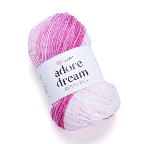 YARNART_ADORE_DREAM_1062.jpg