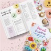 Książka Donut Buddies. Szydełkowe maskotki amigurumi. 50 łatwych wzorów - w języku polskim