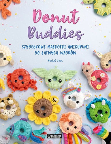 f89-donut-buddies-szydelkowe.jpg