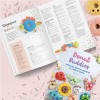 Książka Donut Buddies. Szydełkowe maskotki amigurumi. 50 łatwych wzorów - w języku polskim