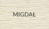 MIGDAŁ