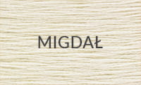 MIGDAŁ