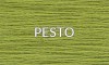 PESTO