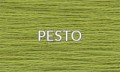 PESTO