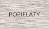 POPIELATY