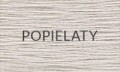 POPIELATY