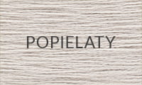 POPIELATY