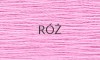 RÓŻ