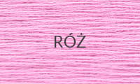 RÓŻ