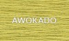 AWOKADO
