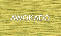 AWOKADO