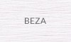 BEZA